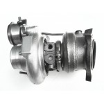 Repas turbo  Volvo XC90 2.3 T 174kW B5234T3 8602395 1999+